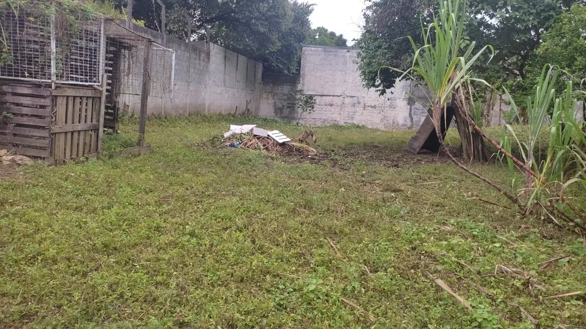 Foto 1 de Terreno / Lote à venda, 1400m2 em Jardim Califórnia, Barueri - SP