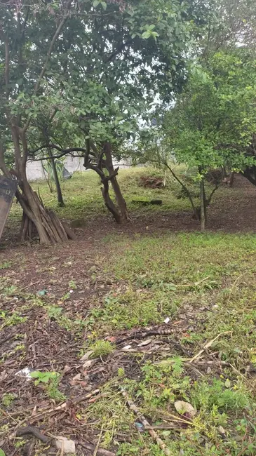 Foto 3 de Terreno / Lote à venda, 1418m2 em Jardim Califórnia, Barueri - SP