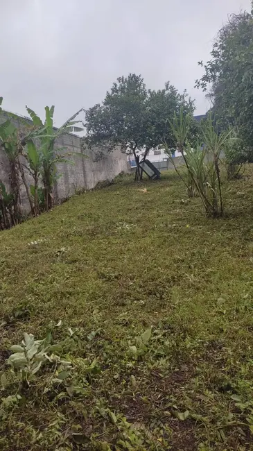 Foto 4 de Terreno / Lote à venda, 1418m2 em Jardim Califórnia, Barueri - SP