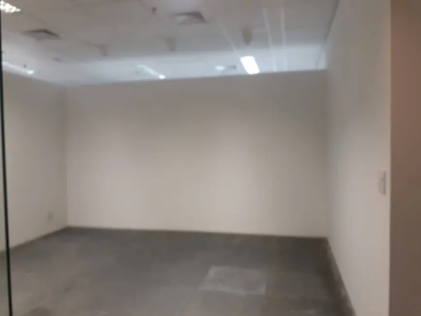 Sala Comercial para alugar, 483m2 em Barueri - SP - imagem 7 Foto 7 de Sala Comercial para alugar, 483m2 em Barueri - SP