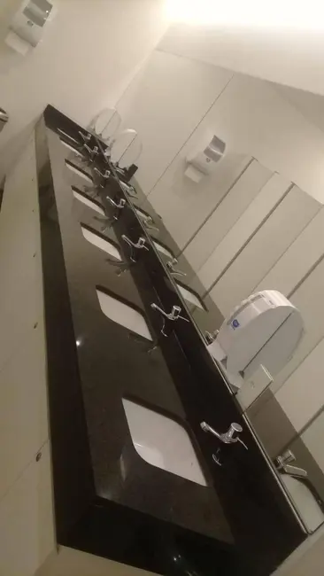 Sala Comercial para alugar em Barueri - SP - imagem 2 Foto 2 de Sala Comercial para alugar em Barueri - SP