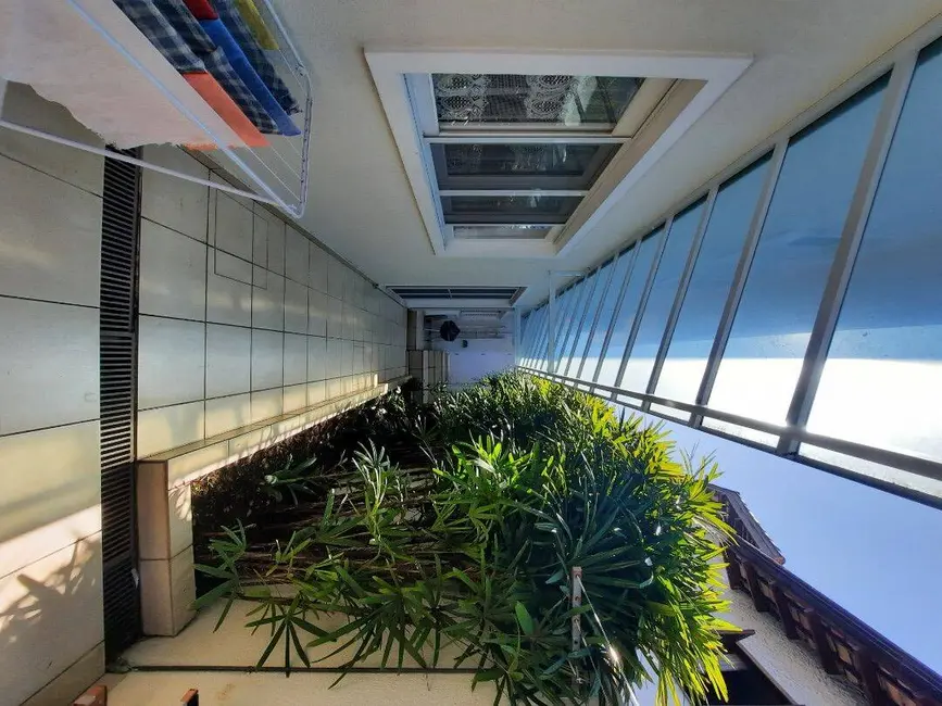 Foto 3 de Casa com 4 quartos à venda, 680m2 em Alphaville Residencial Zero, Barueri - SP