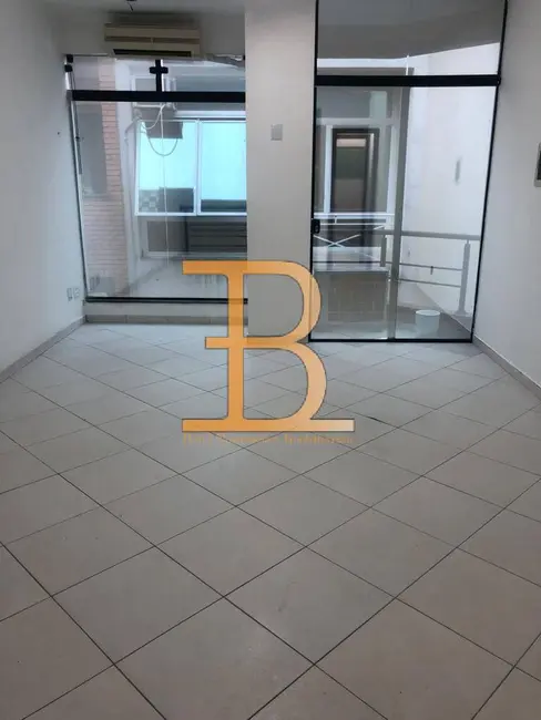 Foto 9 de Casa com 4 quartos à venda, 680m2 em Alphaville Residencial Zero, Barueri - SP