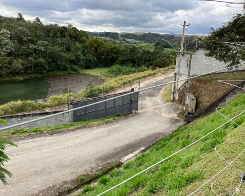 Foto 4 de Armazém / Galpão à venda e para alugar, 1208m2 em Chácaras São Luís, Santana De Parnaiba - SP
