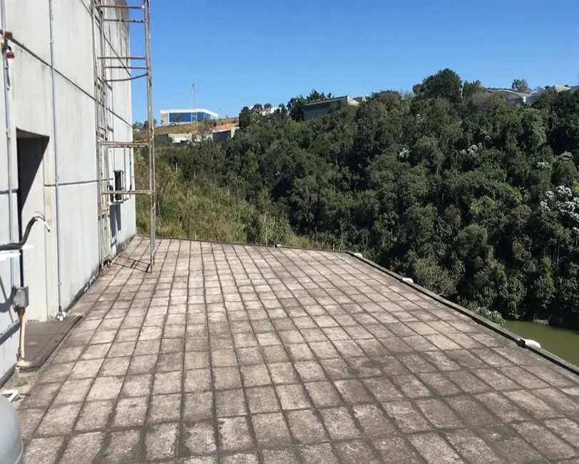 Foto 8 de Armazém / Galpão à venda e para alugar, 1208m2 em Chácaras São Luís, Santana De Parnaiba - SP