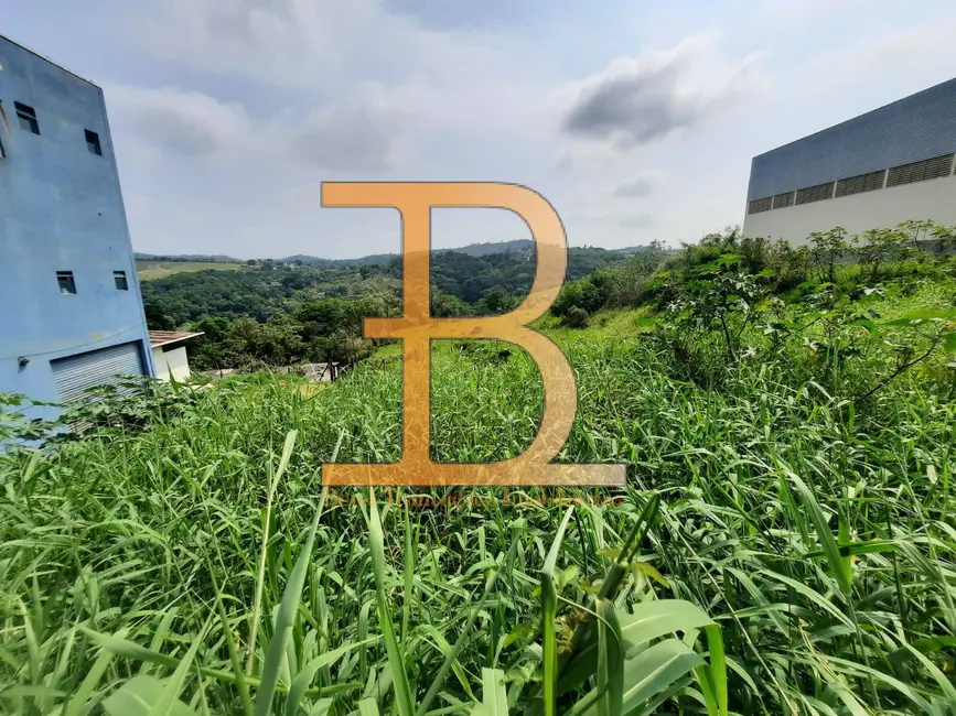 Foto 4 de Armazém / Galpão à venda, 21500m2 em Itaqui, Itapevi - SP