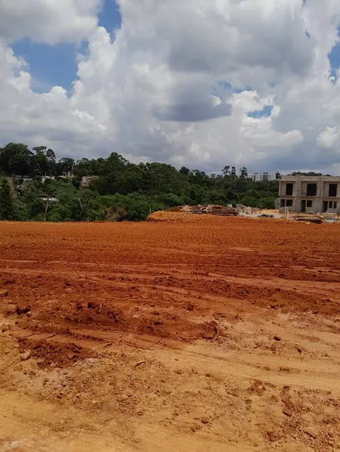 Foto 3 de Terreno / Lote à venda, 11000m2 em Chácara Ondas Verdes, Cotia - SP