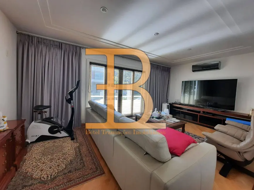 Foto 6 de Terreno / Lote à venda, 11000m2 em Chácara Ondas Verdes, Cotia - SP