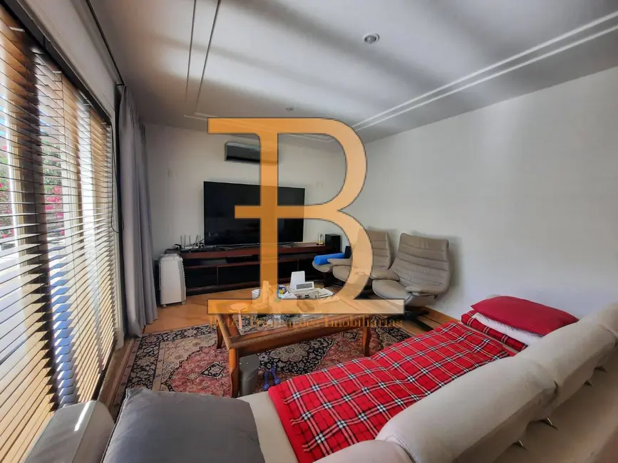 Foto 7 de Terreno / Lote à venda, 11000m2 em Chácara Ondas Verdes, Cotia - SP