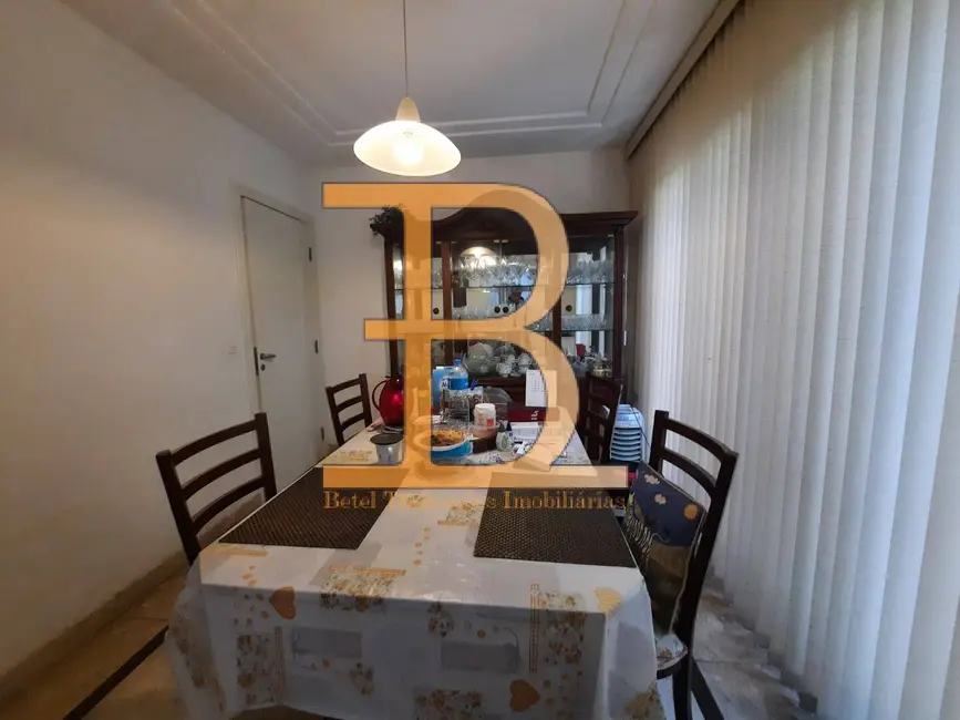 Foto 5 de Terreno / Lote à venda, 11000m2 em Chácara Ondas Verdes, Cotia - SP