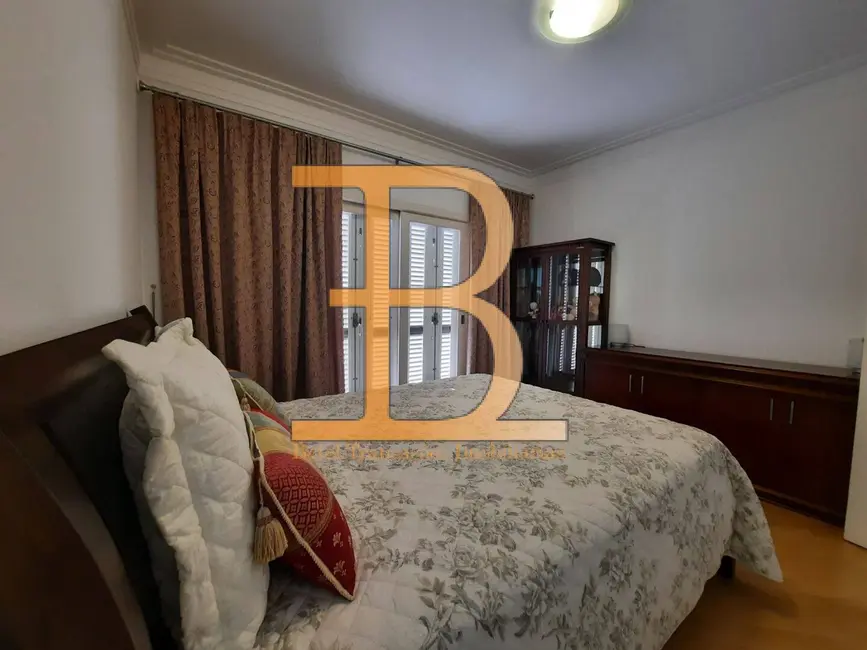 Foto 9 de Terreno / Lote à venda, 11000m2 em Chácara Ondas Verdes, Cotia - SP