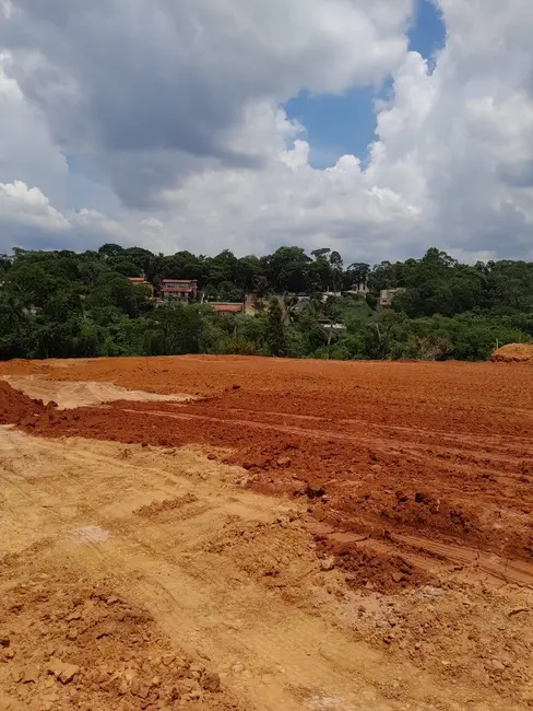Foto 4 de Terreno / Lote à venda, 11000m2 em Chácara Ondas Verdes, Cotia - SP