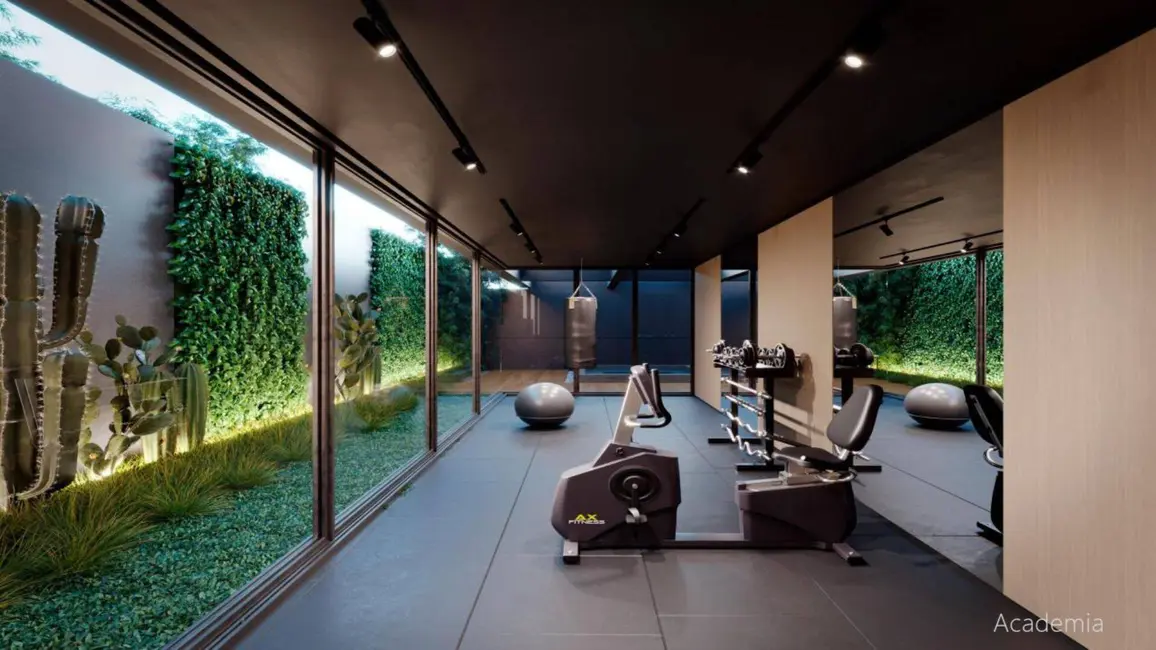 Foto 5 de Casa com 5 quartos à venda, 879m2 em Alphaville Residencial Dois, Barueri - SP