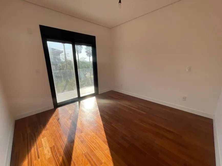 Casa com 4 quartos à venda, 569m2 em Alphaville, Santana De Parnaiba - SP - imagem 4 Foto 4 de Casa com 4 quartos à venda, 569m2 em Alphaville, Santana De Parnaiba - SP