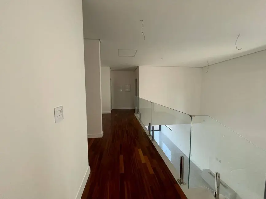 Foto 2 de Casa com 4 quartos à venda, 569m2 em Alphaville, Santana De Parnaiba - SP