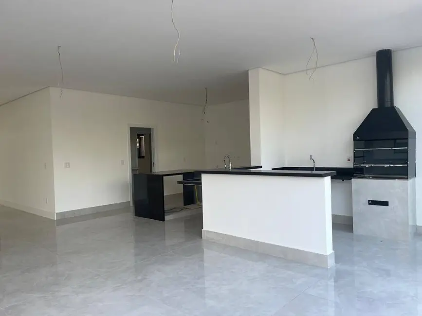 Casa com 4 quartos à venda, 569m2 em Alphaville, Santana De Parnaiba - SP - imagem 6 Foto 6 de Casa com 4 quartos à venda, 569m2 em Alphaville, Santana De Parnaiba - SP