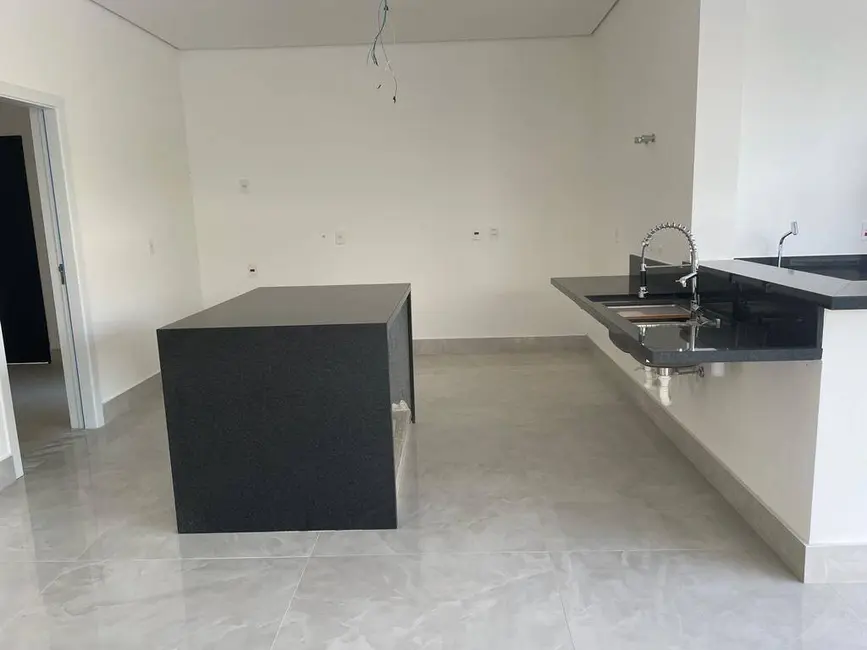 Casa com 4 quartos à venda, 569m2 em Alphaville, Santana De Parnaiba - SP - imagem 5 Foto 5 de Casa com 4 quartos à venda, 569m2 em Alphaville, Santana De Parnaiba - SP
