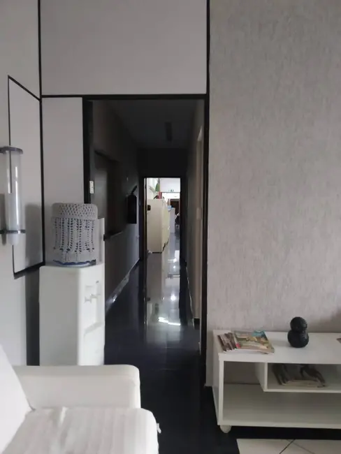 Foto 6 de Armazém / Galpão à venda, 2028m2 em Jardim Califórnia, Barueri - SP