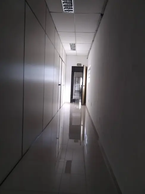 Foto 4 de Armazém / Galpão à venda, 2028m2 em Jardim Califórnia, Barueri - SP