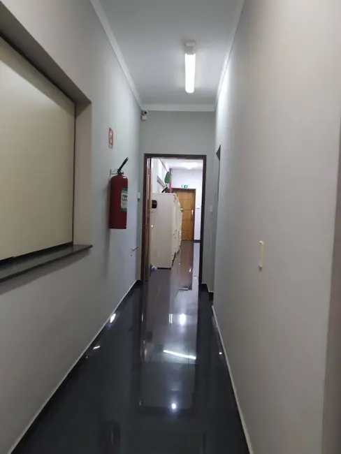 Foto 3 de Armazém / Galpão à venda, 2028m2 em Jardim Califórnia, Barueri - SP