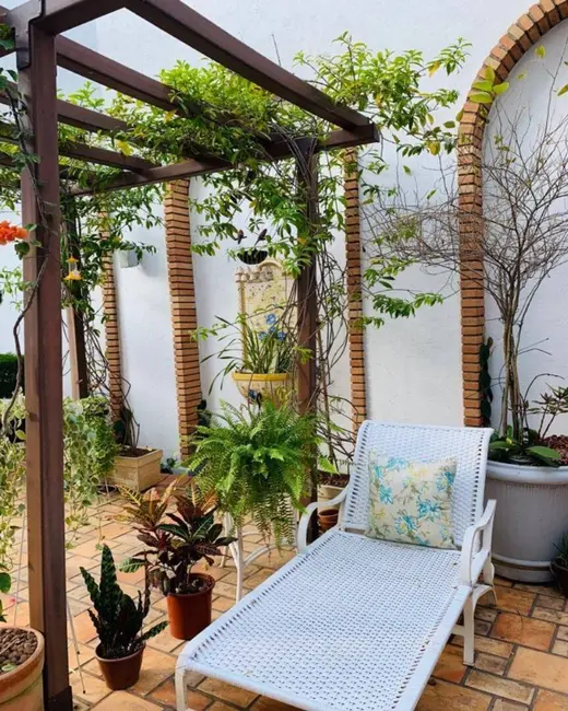 Foto 9 de Casa com 6 quartos à venda, 1000m2 em Alphaville Residencial Plus, Barueri - SP