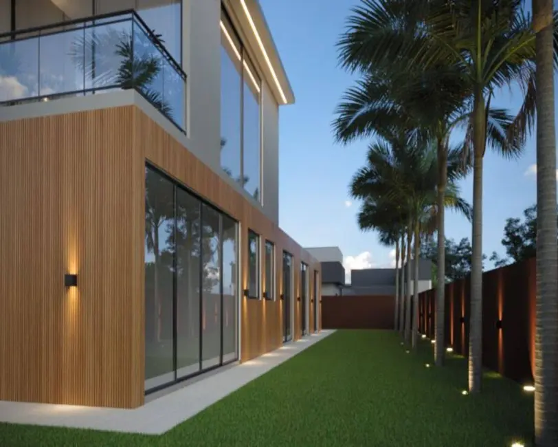 Foto 6 de Casa com 5 quartos à venda, 1050m2 em Alphaville Residencial Dois, Barueri - SP