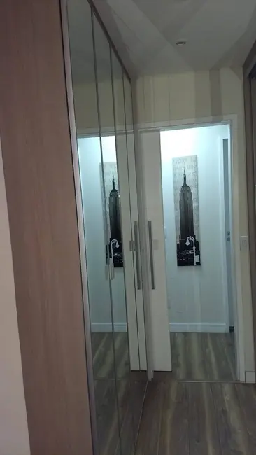 Apartamento com 3 quartos à venda, 94m2 em Jardim Tupanci, Barueri - SP - imagem 9 Foto 9 de Apartamento com 3 quartos à venda, 94m2 em Jardim Tupanci, Barueri - SP