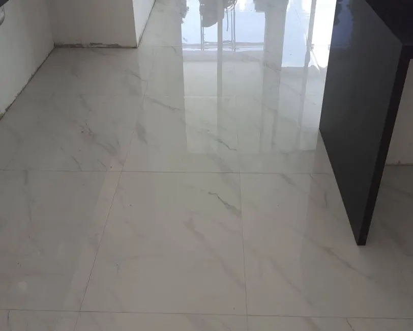 Casa com 4 quartos à venda, 520m2 em Tamboré, Santana De Parnaiba - SP - imagem 3 Foto 3 de Casa com 4 quartos à venda, 520m2 em Tamboré, Santana De Parnaiba - SP