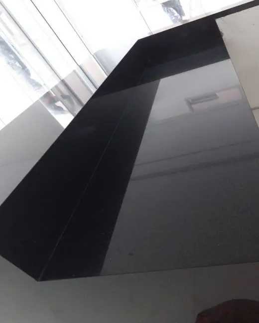 Casa com 4 quartos à venda, 520m2 em Tamboré, Santana De Parnaiba - SP - imagem 7 Foto 7 de Casa com 4 quartos à venda, 520m2 em Tamboré, Santana De Parnaiba - SP