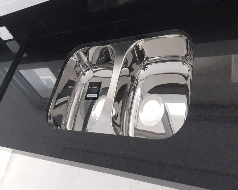 Casa com 4 quartos à venda, 520m2 em Tamboré, Santana De Parnaiba - SP - imagem 5 Foto 5 de Casa com 4 quartos à venda, 520m2 em Tamboré, Santana De Parnaiba - SP