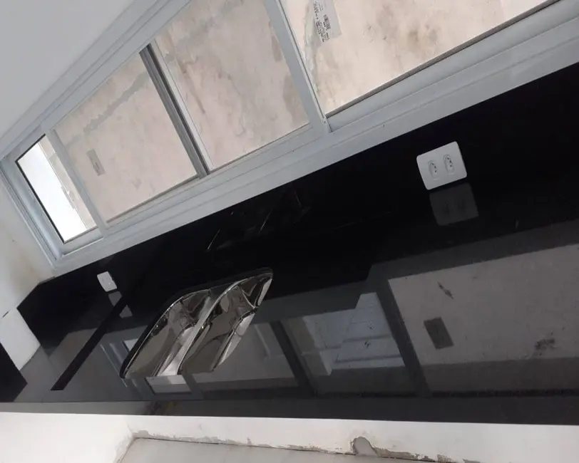 Casa com 4 quartos à venda, 520m2 em Tamboré, Santana De Parnaiba - SP - imagem 6 Foto 6 de Casa com 4 quartos à venda, 520m2 em Tamboré, Santana De Parnaiba - SP