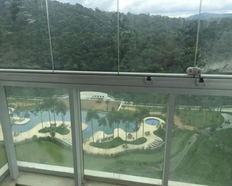 Foto 6 de Casa com 4 quartos à venda e para alugar, 322m2 em Tamboré, Santana De Parnaiba - SP