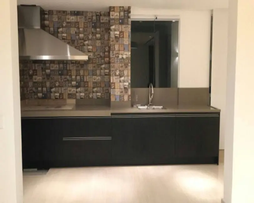 Foto 2 de Casa com 4 quartos à venda e para alugar, 322m2 em Tamboré, Santana De Parnaiba - SP