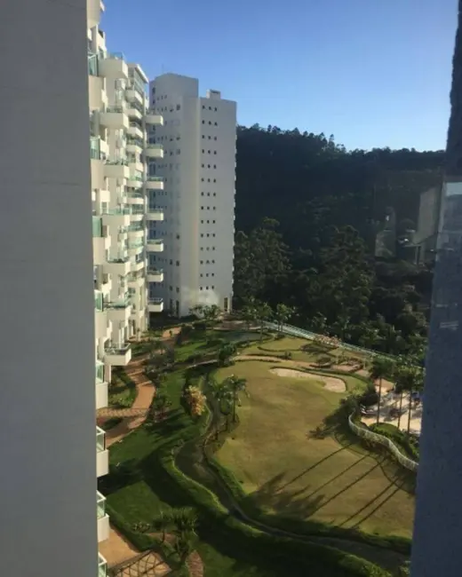 Foto 4 de Casa com 4 quartos à venda e para alugar, 322m2 em Tamboré, Santana De Parnaiba - SP