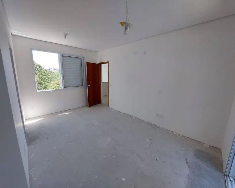 Foto 4 de Casa com 3 quartos à venda, 300m2 em Tarumã, Santana De Parnaiba - SP