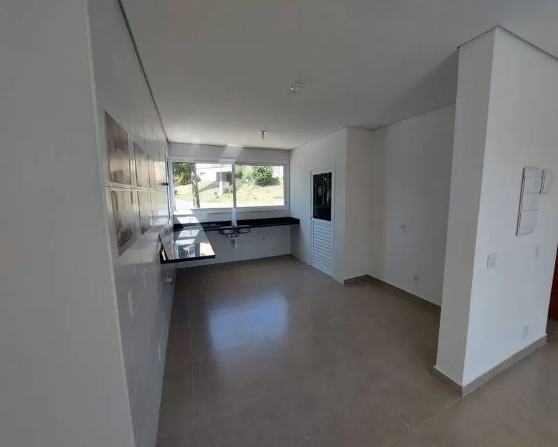 Foto 8 de Casa com 3 quartos à venda, 300m2 em Tarumã, Santana De Parnaiba - SP
