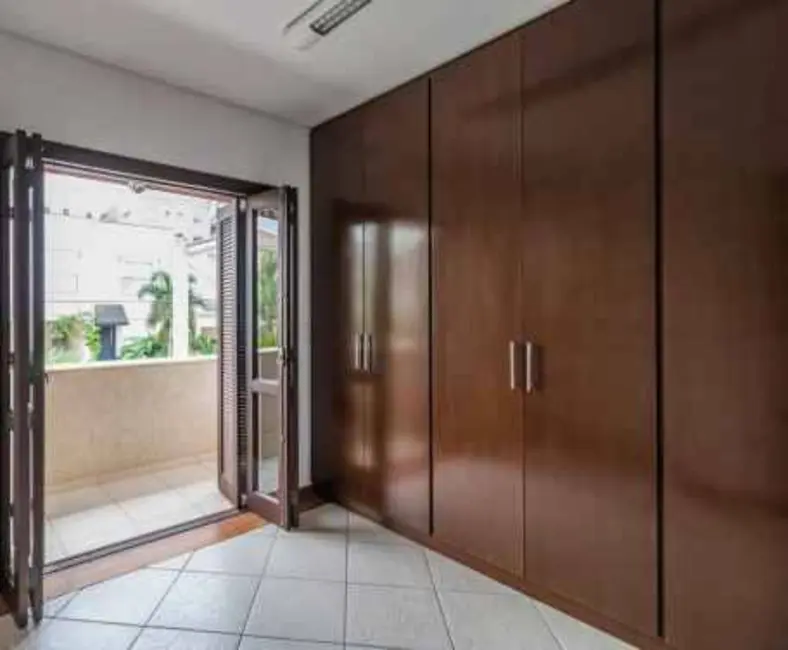 Foto 5 de Casa com 5 quartos à venda, 360m2 em Alphaville, Santana De Parnaiba - SP