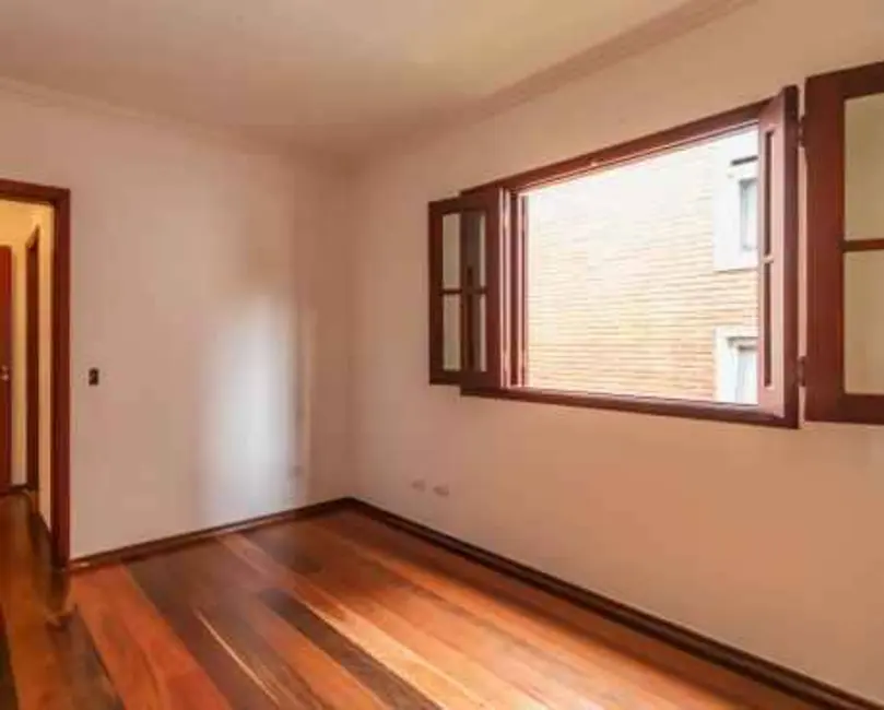 Foto 8 de Casa com 5 quartos à venda, 360m2 em Alphaville, Santana De Parnaiba - SP