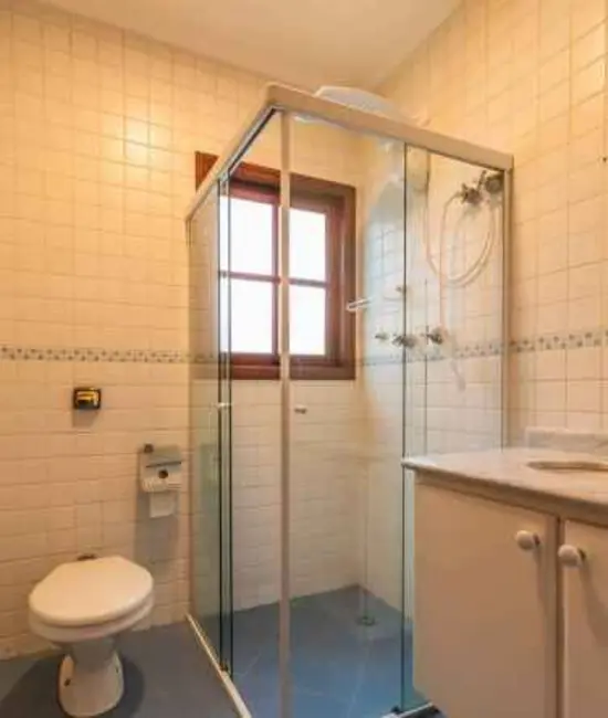 Foto 7 de Casa com 5 quartos à venda, 360m2 em Alphaville, Santana De Parnaiba - SP