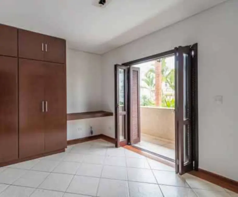 Foto 6 de Casa com 5 quartos à venda, 360m2 em Alphaville, Santana De Parnaiba - SP