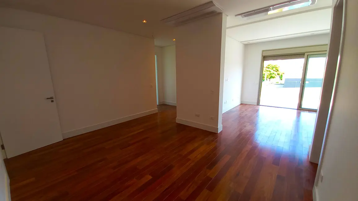 Foto 7 de Casa com 4 quartos à venda, 744m2 em Alphaville Residencial Um, Barueri - SP