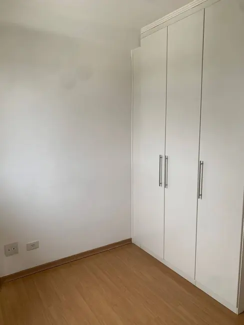 Foto 7 de Apartamento com 2 quartos à venda e para alugar, 66m2 em Vila Boa Vista, Barueri - SP
