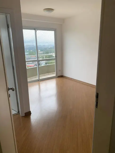 Foto 8 de Apartamento com 2 quartos à venda e para alugar, 66m2 em Vila Boa Vista, Barueri - SP