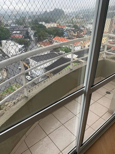 Foto 1 de Apartamento com 2 quartos à venda e para alugar, 66m2 em Vila Boa Vista, Barueri - SP