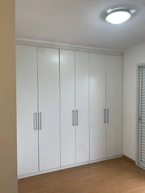 Foto 3 de Apartamento com 2 quartos à venda e para alugar, 66m2 em Vila Boa Vista, Barueri - SP