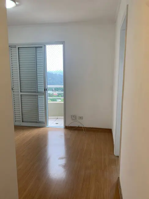 Foto 4 de Apartamento com 2 quartos à venda e para alugar, 66m2 em Vila Boa Vista, Barueri - SP