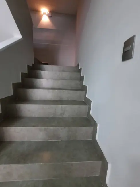 Foto 2 de Sala Comercial à venda e para alugar, 64m2 em Condomínio Centro Comercial Alphaville, Barueri - SP