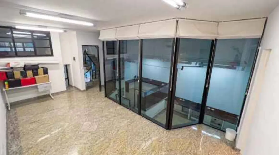 Foto 5 de Sala Comercial para alugar, 150m2 em Condomínio Centro Comercial Alphaville, Barueri - SP