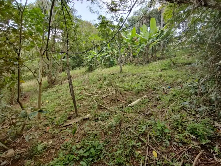 Terreno / Lote à venda, 2000m2 em Chácaras São Luís, Santana De Parnaiba - SP - imagem 8 Foto 8 de Terreno / Lote à venda, 2000m2 em Chácaras São Luís, Santana De Parnaiba - SP