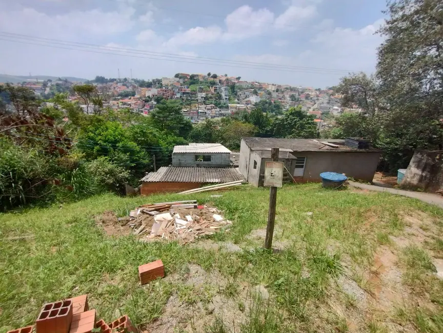 Terreno / Lote à venda, 2000m2 em Chácaras São Luís, Santana De Parnaiba - SP - imagem 4 Foto 4 de Terreno / Lote à venda, 2000m2 em Chácaras São Luís, Santana De Parnaiba - SP